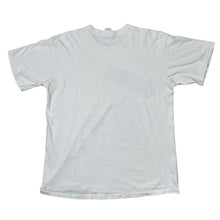 Load image into Gallery viewer, Vintage Nike Abstract Design Logo Tee
