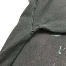 Load image into Gallery viewer, Vintage 2000 Miles Davis Kind Of Blue Jazz Album Tee
