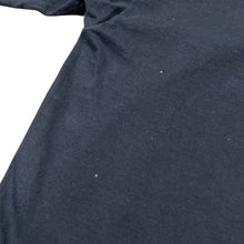 Load image into Gallery viewer, Vintage DC Comics Two Face Batman Forever Movie Promo Tee
