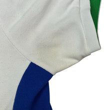 Load image into Gallery viewer, 2012 Polo Ralph Lauren US Open Collared Polo Shirt
