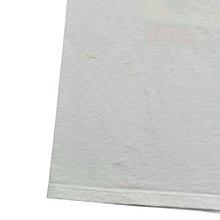 Load image into Gallery viewer, Vintage 1998 Bobby Labonte Small Soldiers NASCAR Movie Promo Tee
