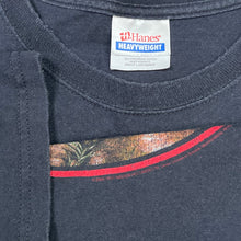 Load image into Gallery viewer, Vintage 2006 Iron Maiden Eddie War Band Tee
