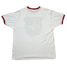Load image into Gallery viewer, Vintage The Jasons Band Ringer Tee
