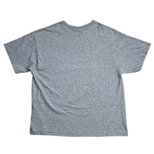 Load image into Gallery viewer, Hello Kitty Hello Titty Parody Tee
