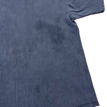 Load image into Gallery viewer, Vintage Hooters Owl Wings Over America Promo Tee
