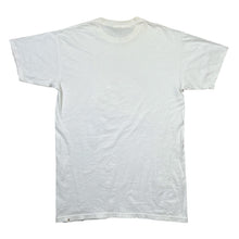 Load image into Gallery viewer, Vintage 1998 Titanic Movie Promo Tee
