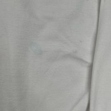 Load image into Gallery viewer, Buck Mason 100% Cotton Long Sleeve Button Up Collared Shirt
