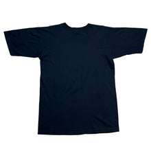 Load image into Gallery viewer, Vintage Peter Pan Captain Hook Movie Promo Tee
