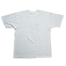 Load image into Gallery viewer, Vintage 2005 Robots The Gang’s All Gears Movie Promo Tee

