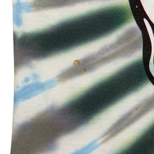 Load image into Gallery viewer, Vintage 1994 Grateful Dead Sun &amp; Moon Tie Dye Summer Tour Tee
