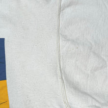 Load image into Gallery viewer, Vintage Dr. Seuss Cat In The Hat Warhol Style Crewneck Sweatshirt

