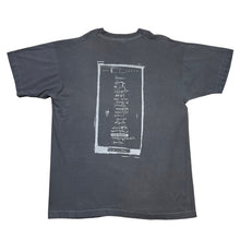 Load image into Gallery viewer, Vintage Pearl Jam Bite This Freak Puppet Band Tee

