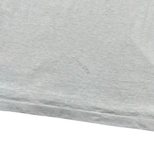 Load image into Gallery viewer, Vintage Flintstones Bedrock Phat All That Tee

