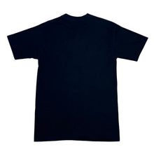 Load image into Gallery viewer, Vintage 1995 Wizard Of Oz Dorothy No Place Like Home Movie Promo Tee
