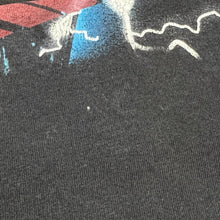 Load image into Gallery viewer, Vintage 1999 WWF Stone Cold Steve Austin Rattlesnake Arms Wrestling Tee
