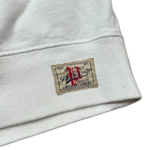 Load image into Gallery viewer, Polo Ralph Lauren Afterhood Sweatshirt
