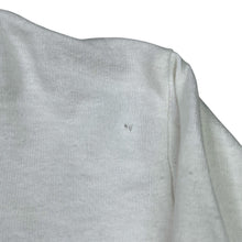 Load image into Gallery viewer, Vintage 2004 Rascal Flatts Here’s To You Tour Long Sleeve Band Tee
