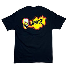 Load image into Gallery viewer, Vintage 2002 WWE Stone Cold Texas Rattlesnake What Wrestling Tee

