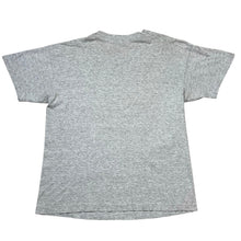 Load image into Gallery viewer, Vintage Dead Kennedys In God We Trust Inc Money Jesus Cross Band Tee

