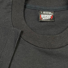 Load image into Gallery viewer, Vintage Kahlúa Monster Mudslide Alcohol Promo Tee
