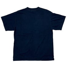 Load image into Gallery viewer, Vintage 1999 WWF Stone Cold Mankind Choke Slam Wrestling Tee
