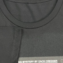 Load image into Gallery viewer, Weapons Zach Cregger Horror Movie Promo Tee
