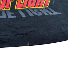 Load image into Gallery viewer, Vintage 1995 NASCAR Racing Speed Of Light Space AOP Tee

