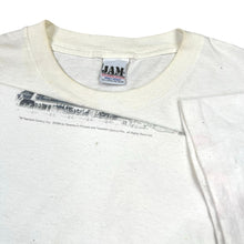 Load image into Gallery viewer, Vintage 1998 Titanic Movie Promo Tee
