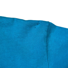 Load image into Gallery viewer, Vintage 1987 Hobie Wind Surfing Tee
