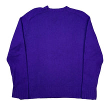 Load image into Gallery viewer, Acne Studios Wool Knit Sweater
