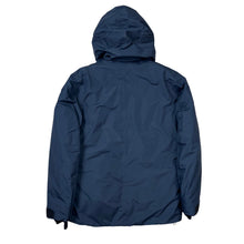 Load image into Gallery viewer, NWT Aether Crest Total Eclipse Down Recco Winter Jacket
