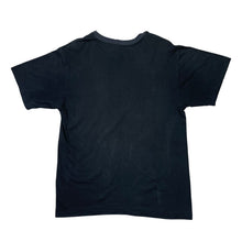 Load image into Gallery viewer, Vintage 1996 Independence Day Movie Promo Tee
