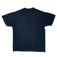 Load image into Gallery viewer, Vintage 2000 WWF Stone Cold Steve Austin The Bottom Line Wrestling Tee
