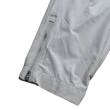 Load image into Gallery viewer, Athleta Mid Rise Jogger Pants
