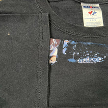 Load image into Gallery viewer, 2009 Kiss Alive 35 Rock Band Tee
