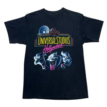 Load image into Gallery viewer, Vintage 1995 Universal Studios Hollywood Casper The Friendly Ghost Promo Tee

