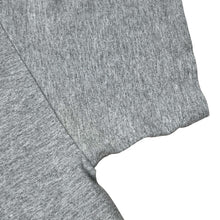 Load image into Gallery viewer, Vintage Hook Ups Skateboards School Still Sucks Tee
