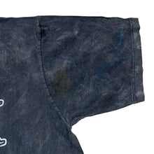 Load image into Gallery viewer, Vintage WWF The Rock Wrestling Tee
