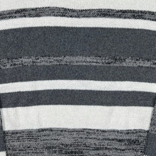 Load image into Gallery viewer, Vintage Striped Knit Sweater
