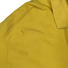 Load image into Gallery viewer, Vintage Polo Sport Ralph Lauren Striped Collared Polo Shirt
