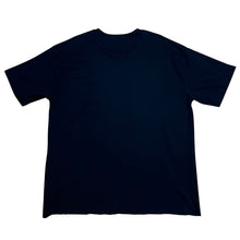 Load image into Gallery viewer, Weapons Zach Cregger Horror Movie Promo Tee
