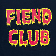 Load image into Gallery viewer, Vintage 1998 Misfits Nosferatu Repka Fiend Club Band Tee
