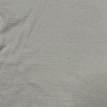 Load image into Gallery viewer, Vintage Cannondale Bike Promo Tee
