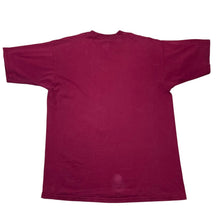 Load image into Gallery viewer, Vintage Blink 182 Skankin’ Rabbit Band Tee
