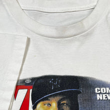 Load image into Gallery viewer, Vintage 2005 Fat Joe XXL Rap Magazine Cover Tee
