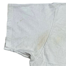 Load image into Gallery viewer, Vintage Toad The Wet Sprocket Pale Band Tee
