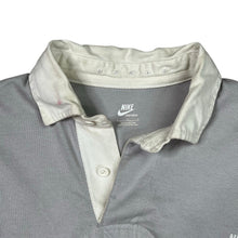 Load image into Gallery viewer, Nike Sportswear Striped Rugby Shirt
