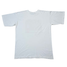 Load image into Gallery viewer, Vintage 1993 Budweiser King Of Beers It’s Tool Time Beer Promo Tee
