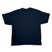 Load image into Gallery viewer, NWOT 2011 Kurt Cobain Porcelain Doll Tee
