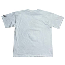 Load image into Gallery viewer, Vintage Charlie’s Angels Hollywood Video Movie Promo Tee
